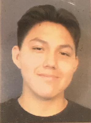 Steven Baptisto-Mahle death by force case in Phoenix, AZ