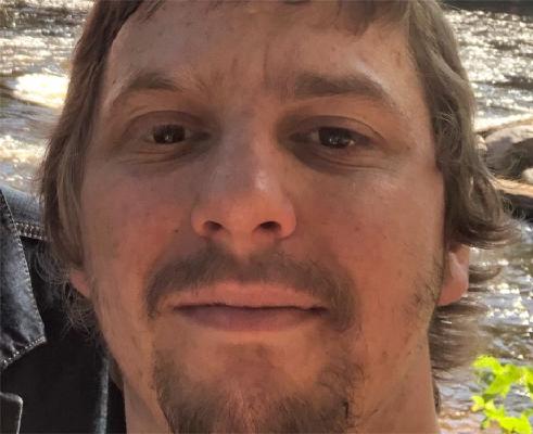 Justin Hein death by force case in Maricopa, AZ