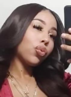 Xzavia Williams death by force case in Mesa, AZ
