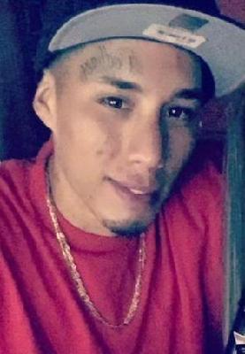 John Galindo death by force case in Phoenix, AZ