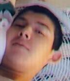 Adrian Silla death by force case profile photo