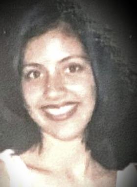 Jessica Kennedy death by force case in Phoenix, AZ