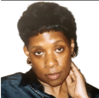 Colette Smart death by force case in Washington, DC