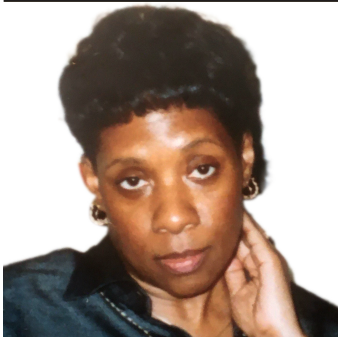 Colette Smart death by force case profile photo