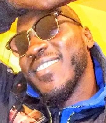 Justin Gervon Chavis death by force case in Tucson, AZ