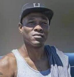 Ronald Like death by force case in Phoenix, AZ