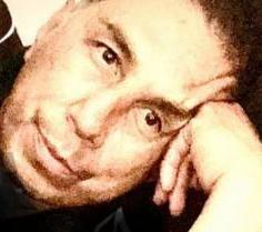 George Acunia death by force case in Phoenix, AZ