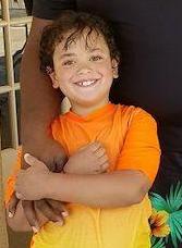 Sebastian Phillip Foye death by force case in Tucson, AZ