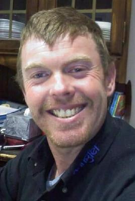 Toby Uribe death by force case in Tucson, AZ