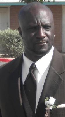 Detrick Stanford death by force case in Tempe, AZ