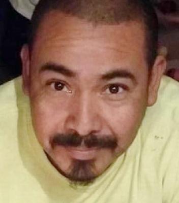 Jorge Hernandez Trigueros death by force case in Phoenix, AZ