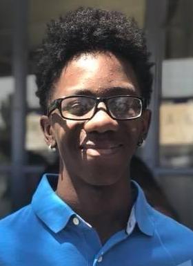 Tylek McGee death by force case in Phoenix, AZ