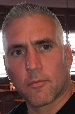 Dusan Potkonjak death by force case in Phoenix, AZ