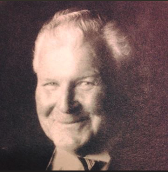 John Winston death by force case profile photo