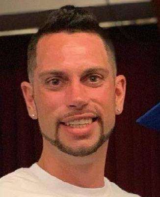 Jeffrey Allen Ferri Jr. death by force case in Tucson, AZ