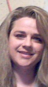 Rebecca Ann VanderWall death by force case in Mesa, AZ