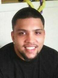 Morgen Brown death by force case in Tucson, AZ
