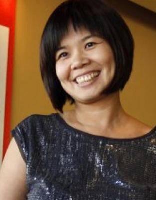 Wanda Zhang Peirce death by force case in Tucson, AZ