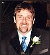 Steven Hardies death by force case profile photo
