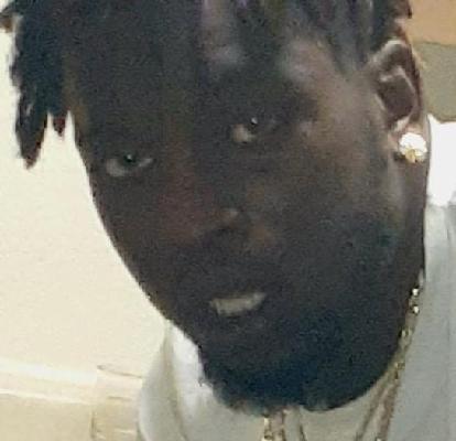 Kealeo Lewis death by force case in Phoenix, AZ