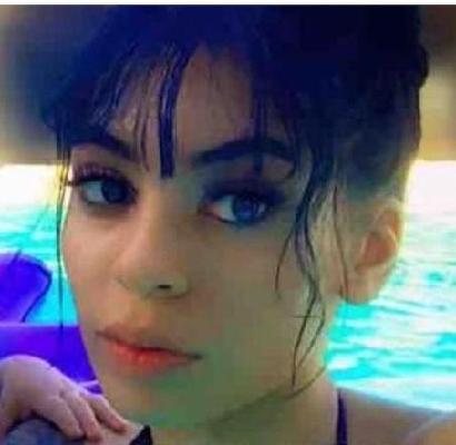 Chardae Amari Dae Todd death by force case in Phoenix, AZ