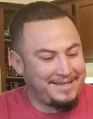 Daniel Ortiz death by force case in Tucson, AZ