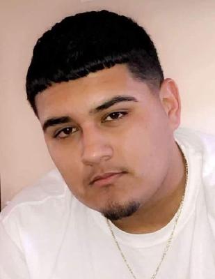 Oscar Daniel Dicochea death by force case in Tucson, AZ