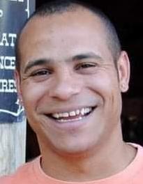 Brandon Van death by force case in Mesa, AZ