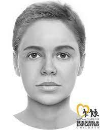 Cadance Langley death by force case in Safford, AZ