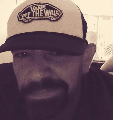 Emmett Cocreham death by force case in Phoenix, AZ