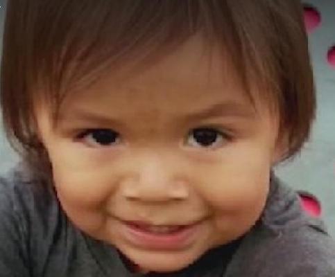 Sebastian Jair Duran-Avina death by force case in Mesa, AZ