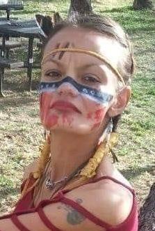 Kaycie Mattias death by force case in Arivaca, AZ
