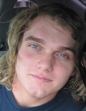 Cooper Hoskyns death by force case profile photo