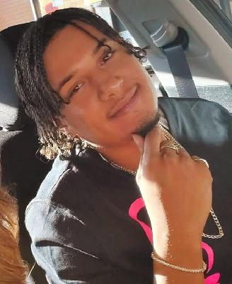 Anthony Hainsworth death by force case in Phoenix, AZ