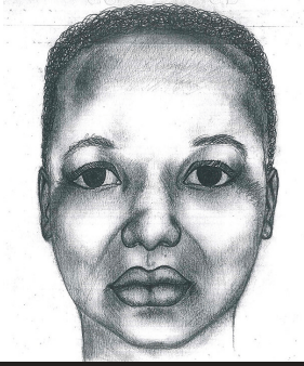 Audrey Palmer death by force case in Washington, DC