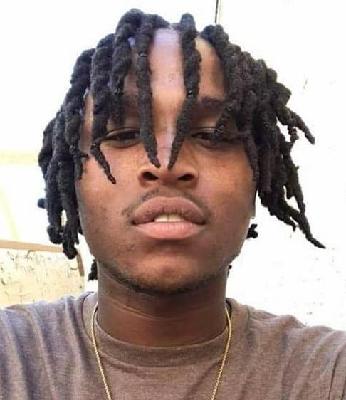 Aaron Linzy death by force case in Phoenix, AZ