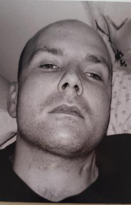 Chance Scott Myers death by force case in Tucson, AZ