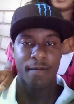Curtis Michael Fanning death by force case in Tucson, AZ