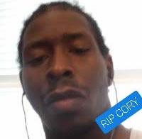 Coylee Willis death by force case profile photo