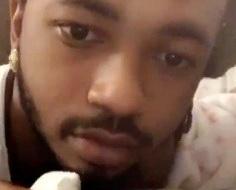 Isaiah D Herron death by force case in Phoenix, AZ