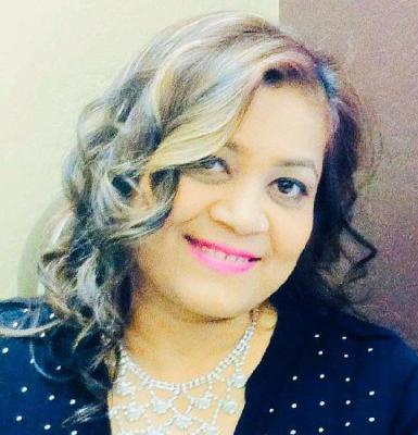 Syeda Sohaly Akter death by force case in Phoenix, AZ