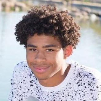 Austin Evans death by force case in Phoenix, AZ