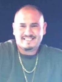 Larry Milligan death by force case in Phoenix, AZ