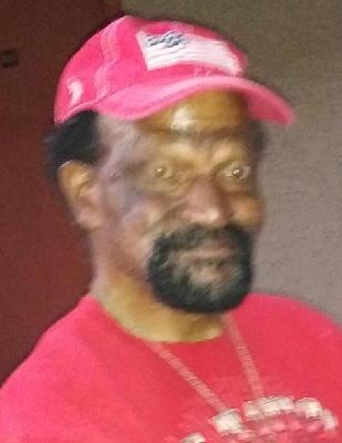Ronald Van death by force case in Phoenix, AZ