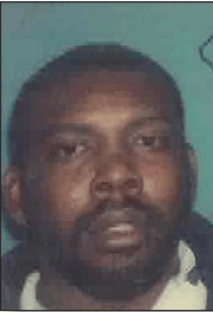Nor Lawrence Rich death by force case in Washington, DC