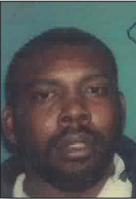 Nor Rich death by force case profile photo