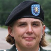 Amber Patton death by force case profile photo