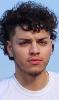 Javier Anaya death by force case profile photo