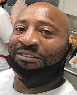 Michael Hatcher death by force case in Phoenix, AZ