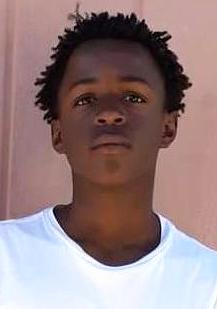 Isaiah Harris death by force case in Phoenix, AZ